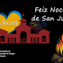 NOCHE DE SAN JUAN