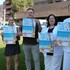 Con el inicio del periodo estival la Hermandad y Centro de Transfusión arrancan su CAMPAÑA DONACIÓN DE SANGRE VERANO 2025