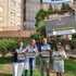CAMPAÑA DONACIÓN DE SANGRE EMERA VITAL PARQUE ALBACETE