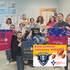 III CAMPAÑA DONACIÓN DE SANGRE CLUB DE RUGBY ALBACETE