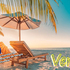 ¡Feliz verano!