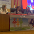 La Hermandad de Donantes de Sangre de Albacete ha celebrado esta tarde su Asamblea Local Informativa en Villarrobledo a las 19 horas en el Salón de Actos del Hospital de esta localidad.