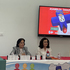 La Hermandad de Donantes de Sangre de Albacete ha celebrado esta tarde su Asamblea Local Informativa en Tarazona de la Mancha a las 19 horas en el Cine Sanchiz de esta localidad.