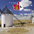 FELIZ DÍA DE CASTILLA-LA MANCHA