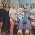 CAMPAÑA DONACIÓN DE SANGRE CENTRO DEPORTIVO THE WILD, ALBACETE